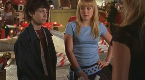 DailyDuff-dot-org_LizzieMcGuire-2x20XtremeXmas0190.jpg DailyDuff-dot-org_LizzieMcGuire-2x20XtremeXmas0190.jpg