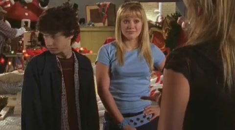 DailyDuff-dot-org_LizzieMcGuire-2x20XtremeXmas0192.jpg DailyDuff-dot-org_LizzieMcGuire-2x20XtremeXmas0192.jpg