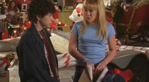 DailyDuff-dot-org_LizzieMcGuire-2x20XtremeXmas0204.jpg DailyDuff-dot-org_LizzieMcGuire-2x20XtremeXmas0204.jpg