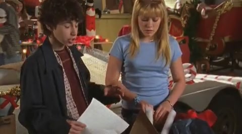 DailyDuff-dot-org_LizzieMcGuire-2x20XtremeXmas0206.jpg DailyDuff-dot-org_LizzieMcGuire-2x20XtremeXmas0206.jpg