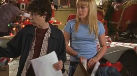 DailyDuff-dot-org_LizzieMcGuire-2x20XtremeXmas0207.jpg