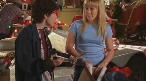 DailyDuff-dot-org_LizzieMcGuire-2x20XtremeXmas0210.jpg DailyDuff-dot-org_LizzieMcGuire-2x20XtremeXmas0210.jpg