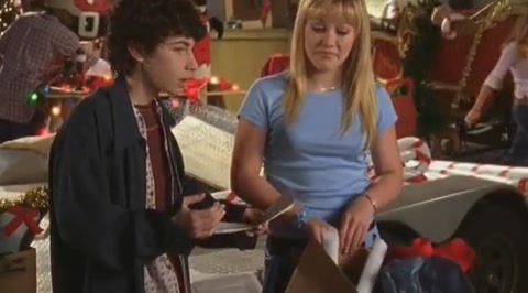 DailyDuff-dot-org_LizzieMcGuire-2x20XtremeXmas0211.jpg DailyDuff-dot-org_LizzieMcGuire-2x20XtremeXmas0211.jpg