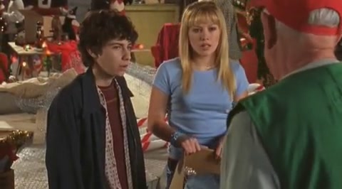 DailyDuff-dot-org_LizzieMcGuire-2x20XtremeXmas0214.jpg DailyDuff-dot-org_LizzieMcGuire-2x20XtremeXmas0214.jpg