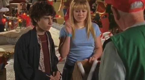 DailyDuff-dot-org_LizzieMcGuire-2x20XtremeXmas0218.jpg DailyDuff-dot-org_LizzieMcGuire-2x20XtremeXmas0218.jpg