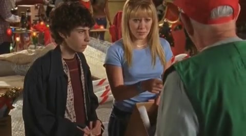 DailyDuff-dot-org_LizzieMcGuire-2x20XtremeXmas0219.jpg DailyDuff-dot-org_LizzieMcGuire-2x20XtremeXmas0219.jpg