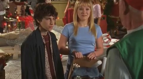 DailyDuff-dot-org_LizzieMcGuire-2x20XtremeXmas0222.jpg DailyDuff-dot-org_LizzieMcGuire-2x20XtremeXmas0222.jpg