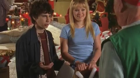 DailyDuff-dot-org_LizzieMcGuire-2x20XtremeXmas0225.jpg DailyDuff-dot-org_LizzieMcGuire-2x20XtremeXmas0225.jpg