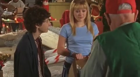 DailyDuff-dot-org_LizzieMcGuire-2x20XtremeXmas0243.jpg DailyDuff-dot-org_LizzieMcGuire-2x20XtremeXmas0243.jpg