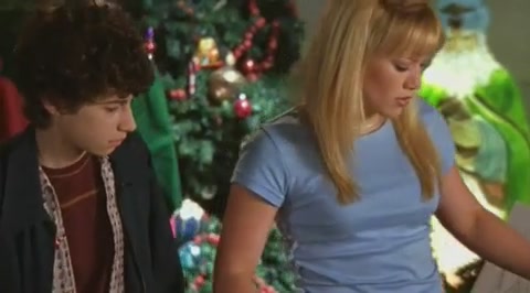 DailyDuff-dot-org_LizzieMcGuire-2x20XtremeXmas0248.jpg DailyDuff-dot-org_LizzieMcGuire-2x20XtremeXmas0248.jpg