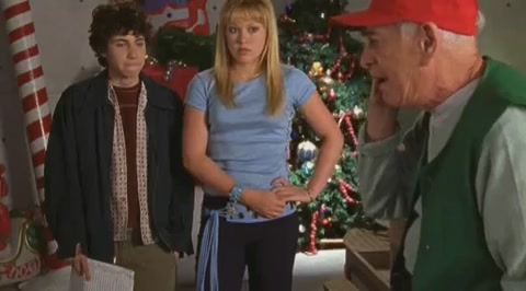 DailyDuff-dot-org_LizzieMcGuire-2x20XtremeXmas0253.jpg DailyDuff-dot-org_LizzieMcGuire-2x20XtremeXmas0253.jpg