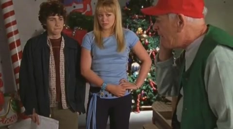 DailyDuff-dot-org_LizzieMcGuire-2x20XtremeXmas0254.jpg DailyDuff-dot-org_LizzieMcGuire-2x20XtremeXmas0254.jpg