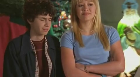 DailyDuff-dot-org_LizzieMcGuire-2x20XtremeXmas0271.jpg DailyDuff-dot-org_LizzieMcGuire-2x20XtremeXmas0271.jpg