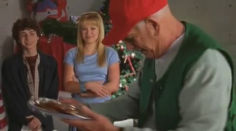 DailyDuff-dot-org_LizzieMcGuire-2x20XtremeXmas0279.jpg DailyDuff-dot-org_LizzieMcGuire-2x20XtremeXmas0279.jpg