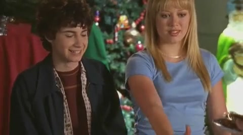 DailyDuff-dot-org_LizzieMcGuire-2x20XtremeXmas0280.jpg DailyDuff-dot-org_LizzieMcGuire-2x20XtremeXmas0280.jpg