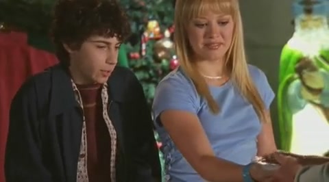 DailyDuff-dot-org_LizzieMcGuire-2x20XtremeXmas0281.jpg DailyDuff-dot-org_LizzieMcGuire-2x20XtremeXmas0281.jpg