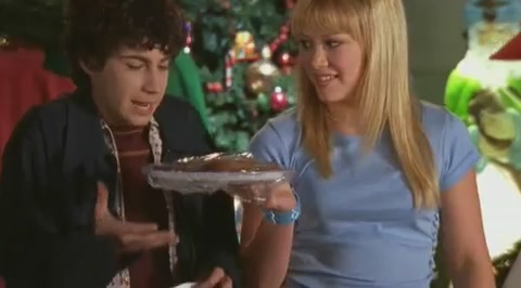 DailyDuff-dot-org_LizzieMcGuire-2x20XtremeXmas0282.jpg