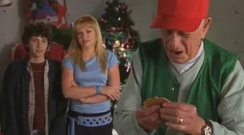 DailyDuff-dot-org_LizzieMcGuire-2x20XtremeXmas0288.jpg