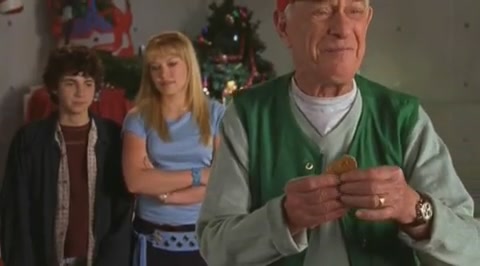 DailyDuff-dot-org_LizzieMcGuire-2x20XtremeXmas0289.jpg DailyDuff-dot-org_LizzieMcGuire-2x20XtremeXmas0289.jpg