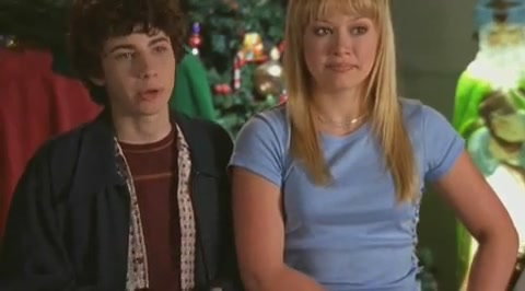DailyDuff-dot-org_LizzieMcGuire-2x20XtremeXmas0300.jpg DailyDuff-dot-org_LizzieMcGuire-2x20XtremeXmas0300.jpg