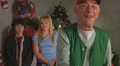 DailyDuff-dot-org_LizzieMcGuire-2x20XtremeXmas0306.jpg DailyDuff-dot-org_LizzieMcGuire-2x20XtremeXmas0306.jpg