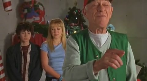 DailyDuff-dot-org_LizzieMcGuire-2x20XtremeXmas0307.jpg DailyDuff-dot-org_LizzieMcGuire-2x20XtremeXmas0307.jpg