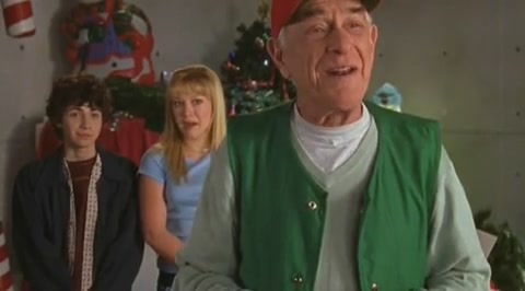 DailyDuff-dot-org_LizzieMcGuire-2x20XtremeXmas0310.jpg DailyDuff-dot-org_LizzieMcGuire-2x20XtremeXmas0310.jpg