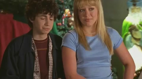 DailyDuff-dot-org_LizzieMcGuire-2x20XtremeXmas0311.jpg DailyDuff-dot-org_LizzieMcGuire-2x20XtremeXmas0311.jpg