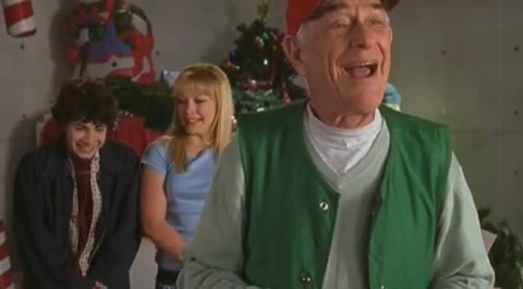DailyDuff-dot-org_LizzieMcGuire-2x20XtremeXmas0316.jpg