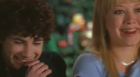 DailyDuff-dot-org_LizzieMcGuire-2x20XtremeXmas0317.jpg DailyDuff-dot-org_LizzieMcGuire-2x20XtremeXmas0317.jpg