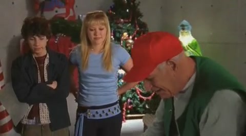 DailyDuff-dot-org_LizzieMcGuire-2x20XtremeXmas0329.jpg DailyDuff-dot-org_LizzieMcGuire-2x20XtremeXmas0329.jpg