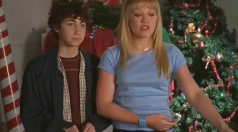 DailyDuff-dot-org_LizzieMcGuire-2x20XtremeXmas0342.jpg