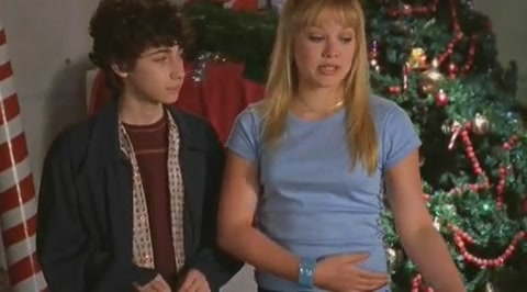 DailyDuff-dot-org_LizzieMcGuire-2x20XtremeXmas0343.jpg DailyDuff-dot-org_LizzieMcGuire-2x20XtremeXmas0343.jpg