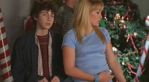 DailyDuff-dot-org_LizzieMcGuire-2x20XtremeXmas0344.jpg DailyDuff-dot-org_LizzieMcGuire-2x20XtremeXmas0344.jpg