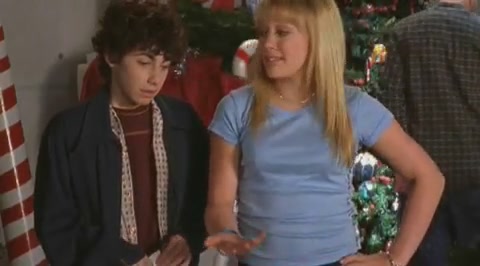 DailyDuff-dot-org_LizzieMcGuire-2x20XtremeXmas0345.jpg DailyDuff-dot-org_LizzieMcGuire-2x20XtremeXmas0345.jpg