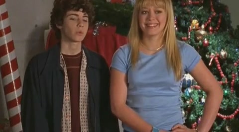 DailyDuff-dot-org_LizzieMcGuire-2x20XtremeXmas0361.jpg DailyDuff-dot-org_LizzieMcGuire-2x20XtremeXmas0361.jpg