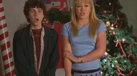 DailyDuff-dot-org_LizzieMcGuire-2x20XtremeXmas0367.jpg DailyDuff-dot-org_LizzieMcGuire-2x20XtremeXmas0367.jpg