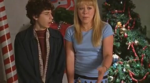 DailyDuff-dot-org_LizzieMcGuire-2x20XtremeXmas0368.jpg DailyDuff-dot-org_LizzieMcGuire-2x20XtremeXmas0368.jpg
