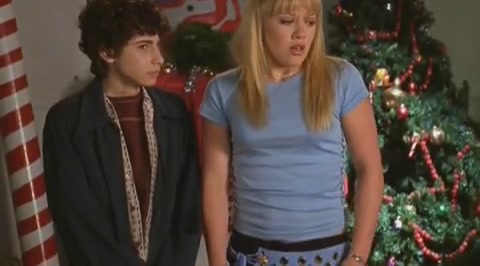 DailyDuff-dot-org_LizzieMcGuire-2x20XtremeXmas0369.jpg DailyDuff-dot-org_LizzieMcGuire-2x20XtremeXmas0369.jpg