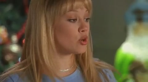 DailyDuff-dot-org_LizzieMcGuire-2x20XtremeXmas0370.jpg