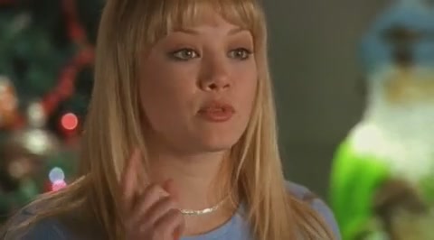 DailyDuff-dot-org_LizzieMcGuire-2x20XtremeXmas0371.jpg DailyDuff-dot-org_LizzieMcGuire-2x20XtremeXmas0371.jpg