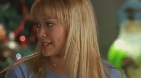 DailyDuff-dot-org_LizzieMcGuire-2x20XtremeXmas0372.jpg DailyDuff-dot-org_LizzieMcGuire-2x20XtremeXmas0372.jpg