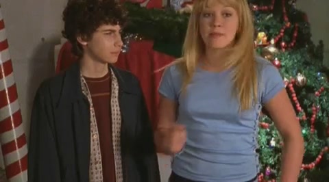DailyDuff-dot-org_LizzieMcGuire-2x20XtremeXmas0373.jpg DailyDuff-dot-org_LizzieMcGuire-2x20XtremeXmas0373.jpg