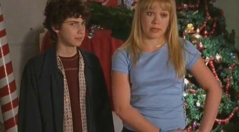 DailyDuff-dot-org_LizzieMcGuire-2x20XtremeXmas0374.jpg DailyDuff-dot-org_LizzieMcGuire-2x20XtremeXmas0374.jpg