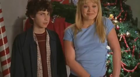 DailyDuff-dot-org_LizzieMcGuire-2x20XtremeXmas0375.jpg DailyDuff-dot-org_LizzieMcGuire-2x20XtremeXmas0375.jpg