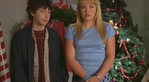 DailyDuff-dot-org_LizzieMcGuire-2x20XtremeXmas0381.jpg DailyDuff-dot-org_LizzieMcGuire-2x20XtremeXmas0381.jpg