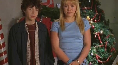 DailyDuff-dot-org_LizzieMcGuire-2x20XtremeXmas0382.jpg DailyDuff-dot-org_LizzieMcGuire-2x20XtremeXmas0382.jpg