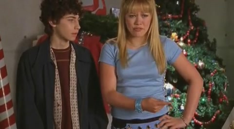 DailyDuff-dot-org_LizzieMcGuire-2x20XtremeXmas0389.jpg DailyDuff-dot-org_LizzieMcGuire-2x20XtremeXmas0389.jpg
