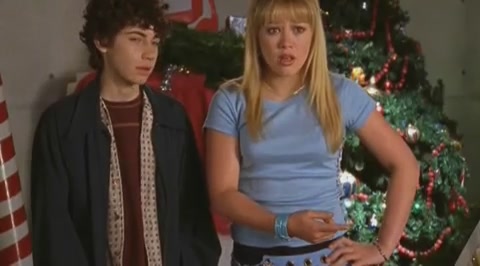 DailyDuff-dot-org_LizzieMcGuire-2x20XtremeXmas0390.jpg DailyDuff-dot-org_LizzieMcGuire-2x20XtremeXmas0390.jpg