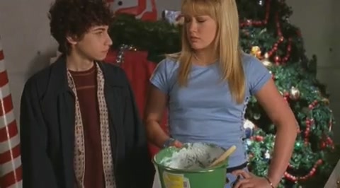 DailyDuff-dot-org_LizzieMcGuire-2x20XtremeXmas0397.jpg DailyDuff-dot-org_LizzieMcGuire-2x20XtremeXmas0397.jpg